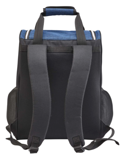24-Can Cooler Backpack