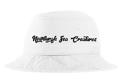 Classic Bucket Hat