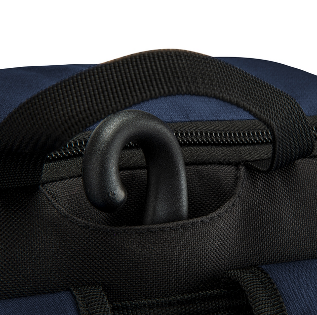 Lacrosse On-The-Go Backpack