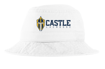 Classic Bucket Hat