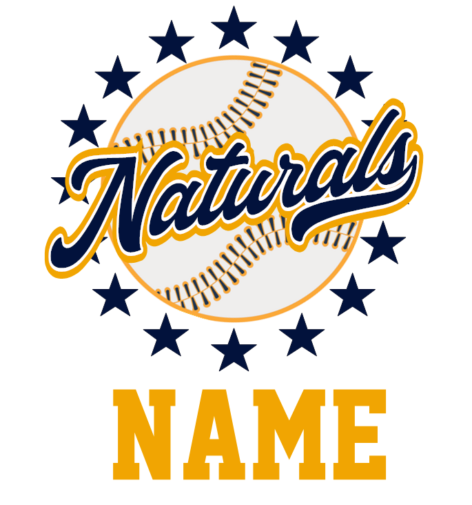 Car Decal