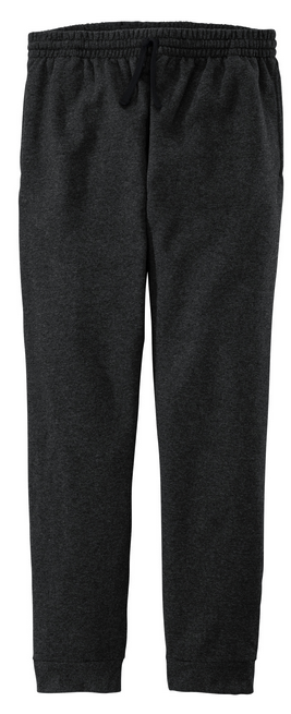 Jerzees Fleece Jogger