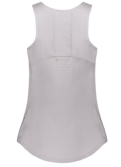 Holloway Ladies Coolcore® Tank