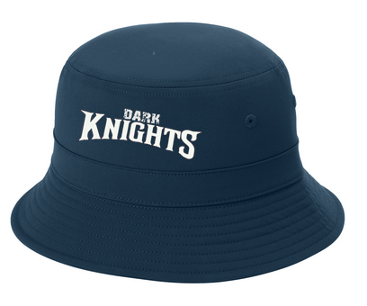 SPF Poly Bucket Hat