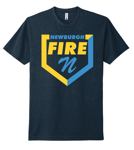 Next Level Ultra Soft T-Shirt