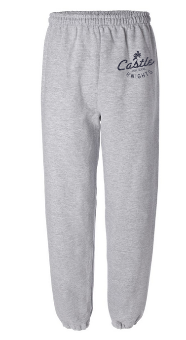 Gildan Heavy Blend™ Sweatpants