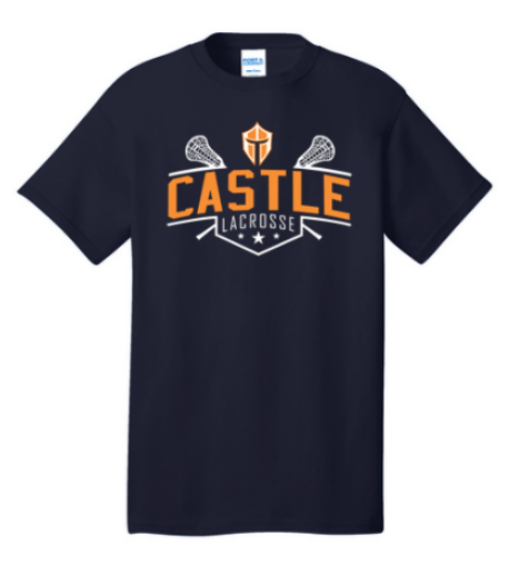 Fan Wear T-Shirt