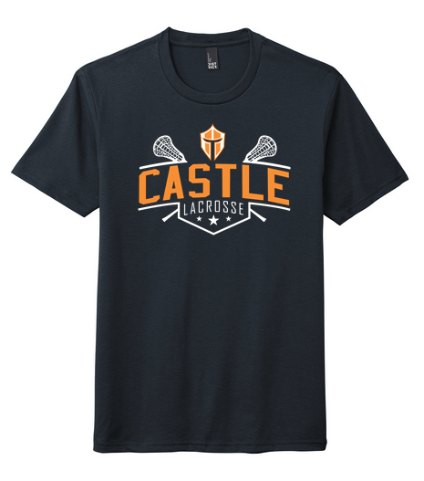 Fan Shirt Cotton T-Shirt