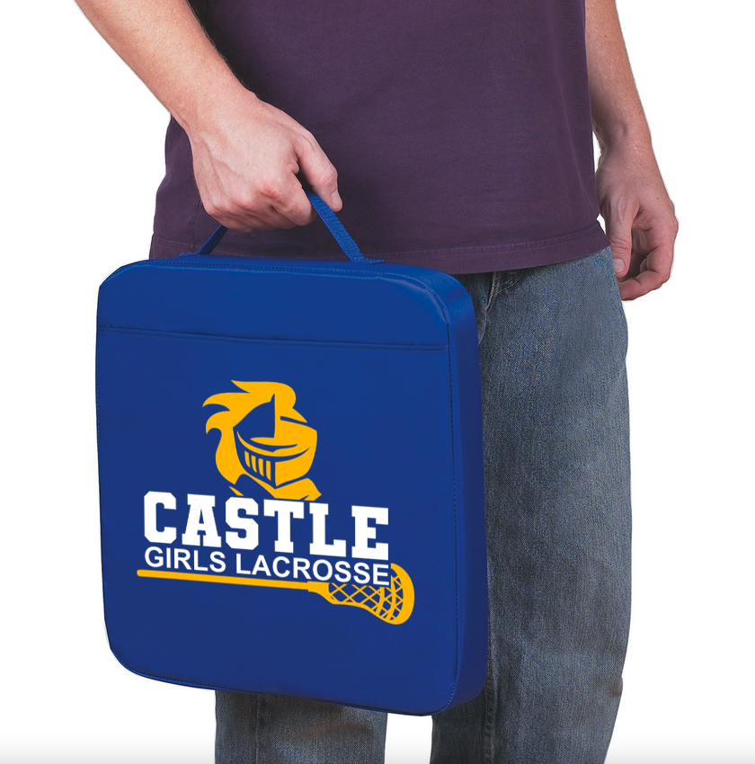 Stadium Cushion