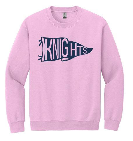 Gildan® Heavy Blend™ Crewneck Sweatshirt