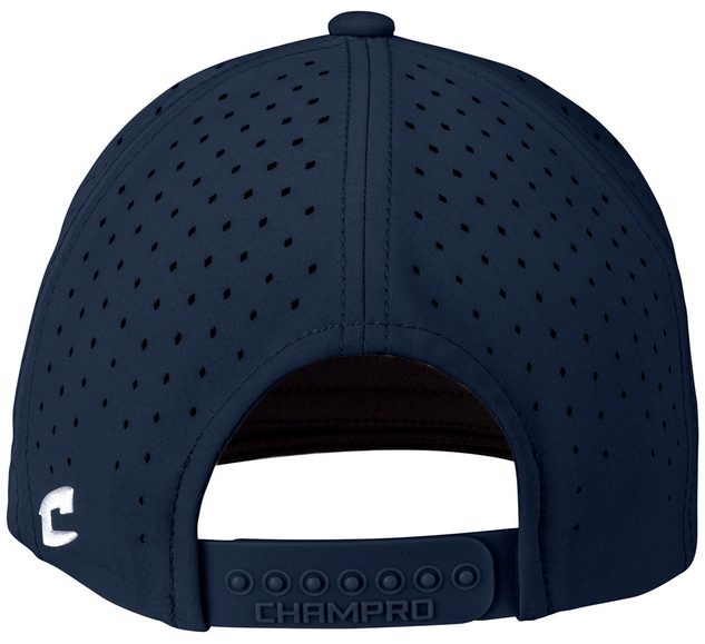 Champro Ultima Snapback Cap