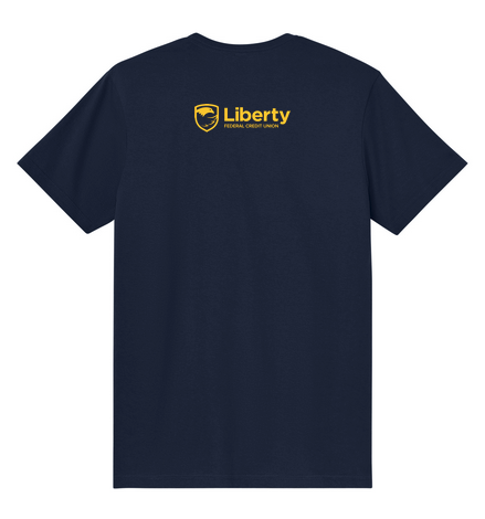 Castle Football Albion Touchdown For Awareness Shirt