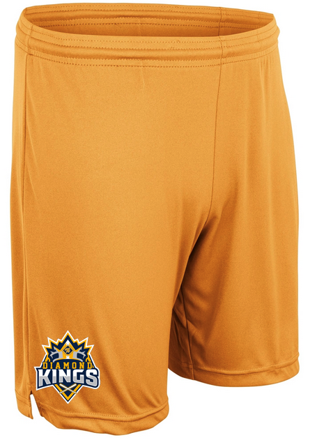 Champro Victorious Shorts