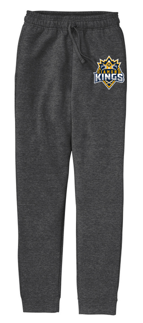 Core Fleece Jogger