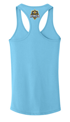 Next Level Apparel® Women’s Ideal Racerback Tank