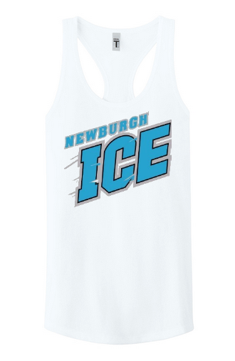 Next Level Apparel® Women’s Ideal Racerback Tank