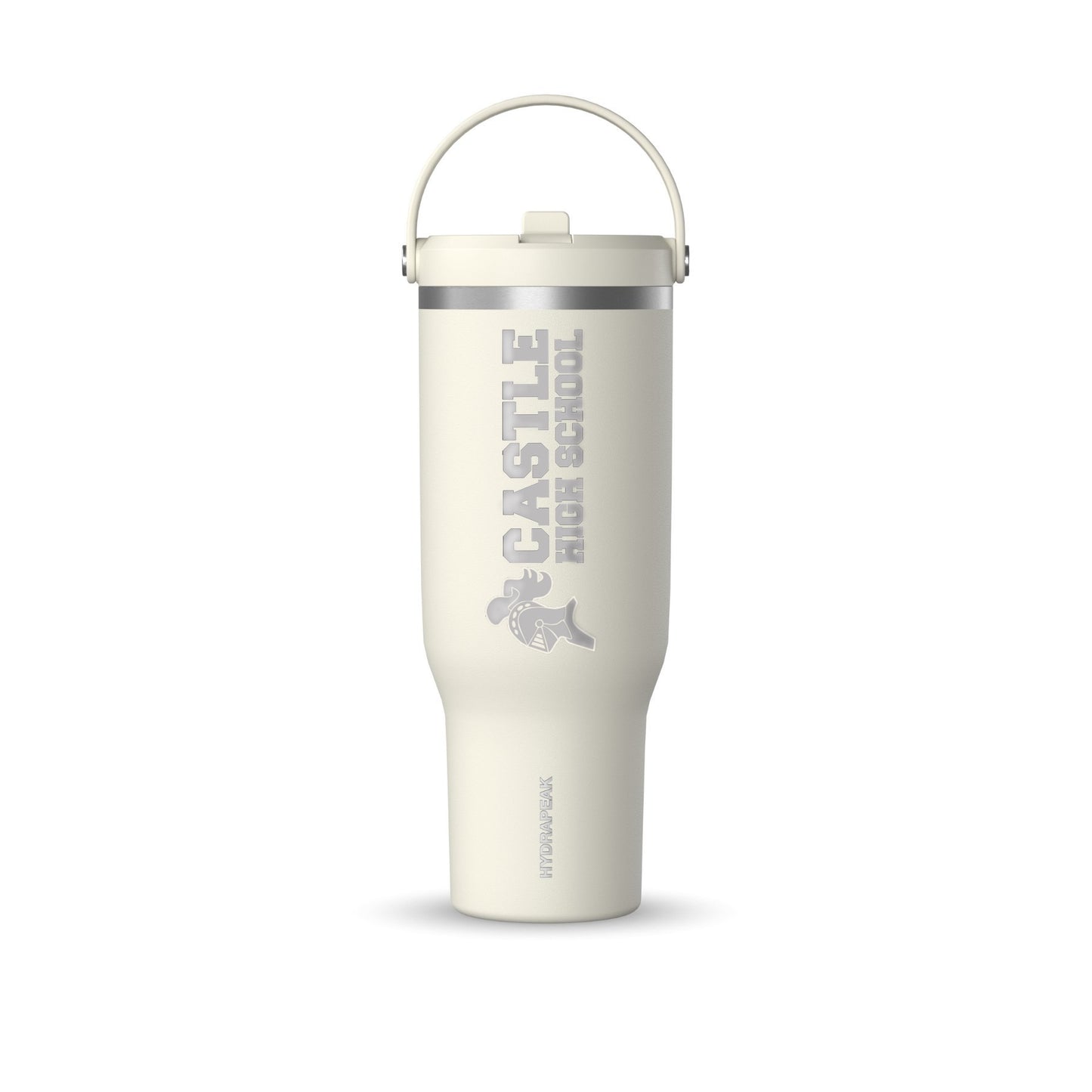 40 Oz. Nomad Tumbler