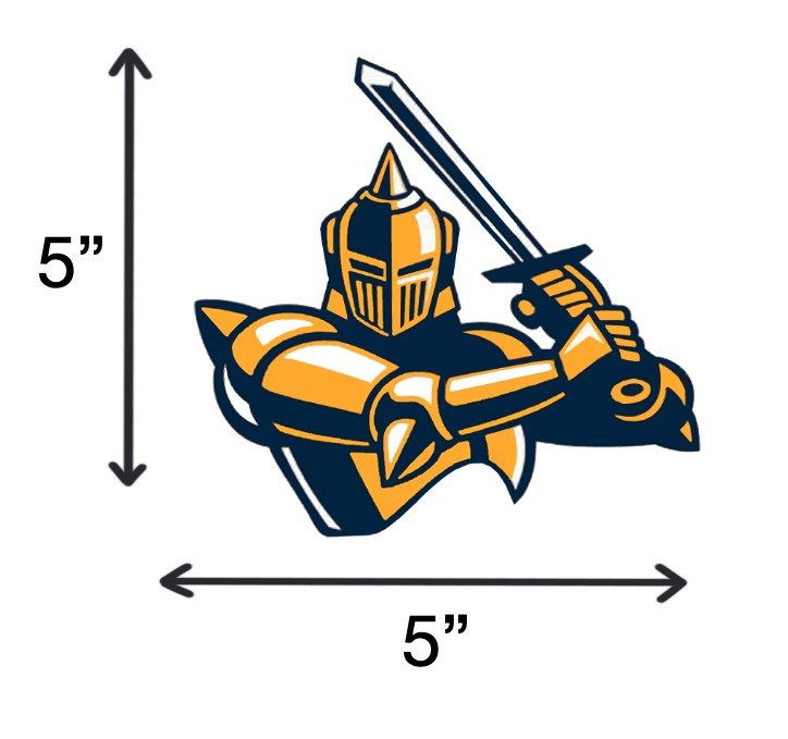 Car Decal
