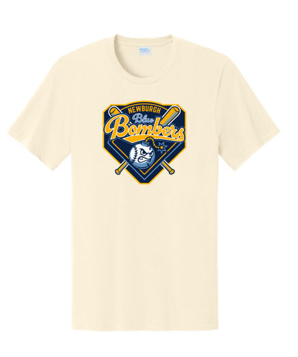 Port & Co™ Easy Cotton Tee