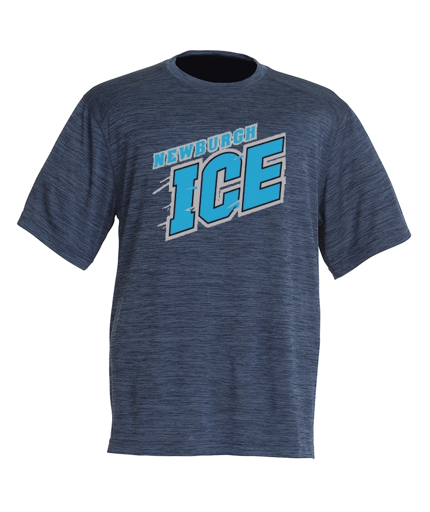 Charles River Performance Tee
