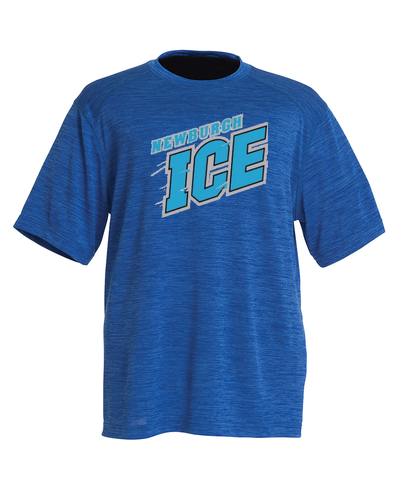 Charles River Performance Tee