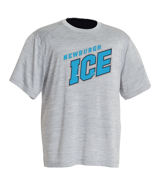 Charles River Performance Tee