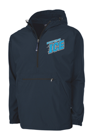Pack-N-Go® Pullover