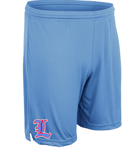 Champro Victorious Short