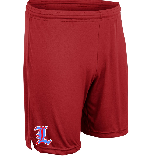 Champro Victorious Short