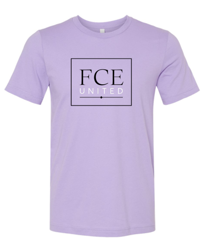 BELLA + CANVAS Jersey Tee - 3001