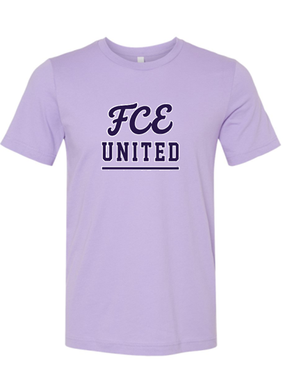 BELLA + CANVAS Jersey Tee - 3001
