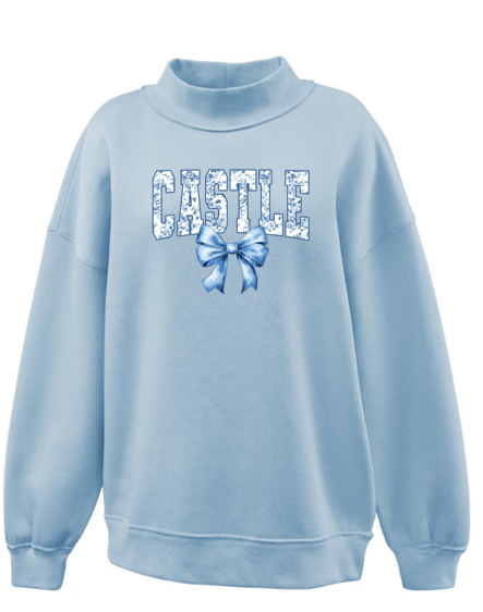 Juliet Mockneck