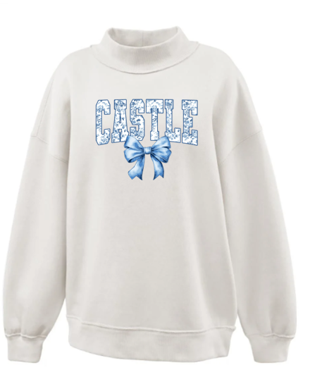 Juliet Mockneck