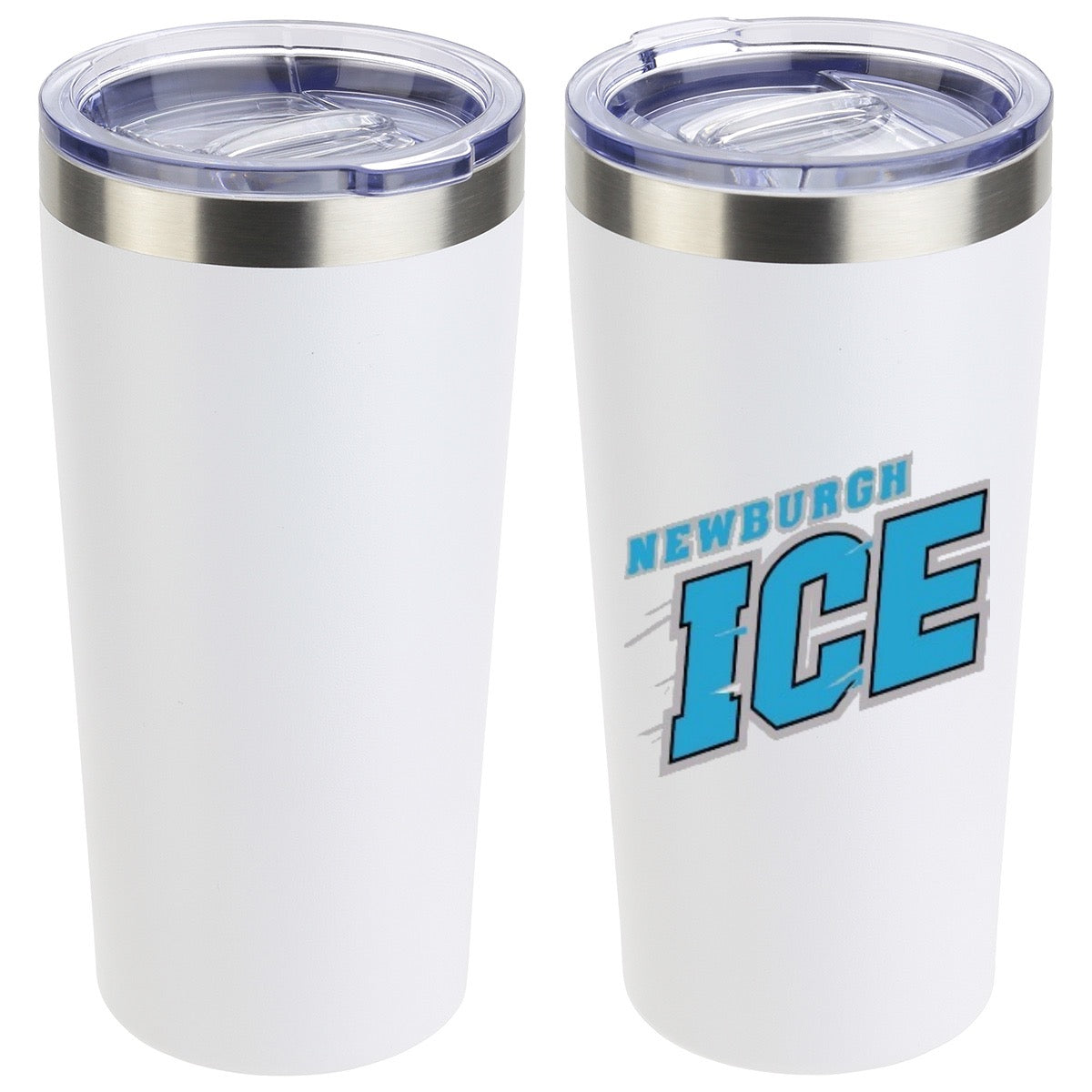SENSO® Classic 17 oz Vacuum Insulated Stainless Steel Tumbler