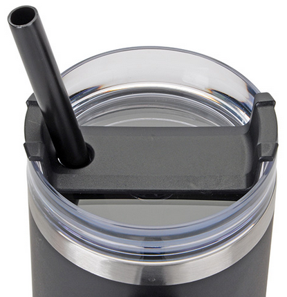 40oz Stainless Steel Tumbler