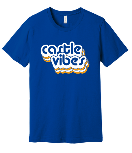 Bella+Canvas Ultra Soft Short Sleeve Tee