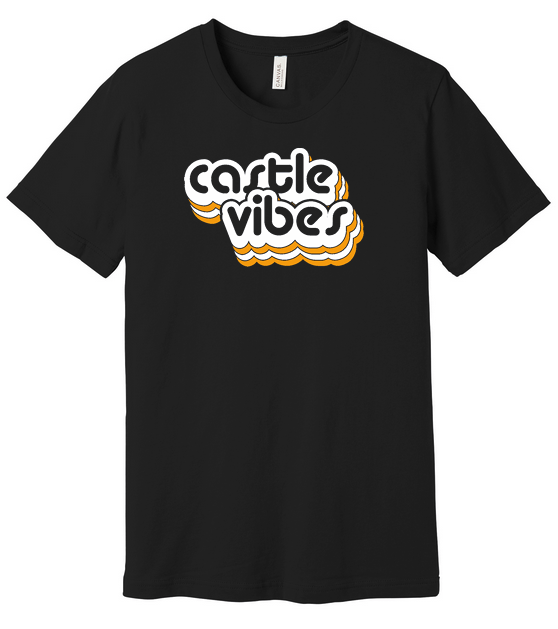 Bella+Canvas Ultra Soft Short Sleeve Tee