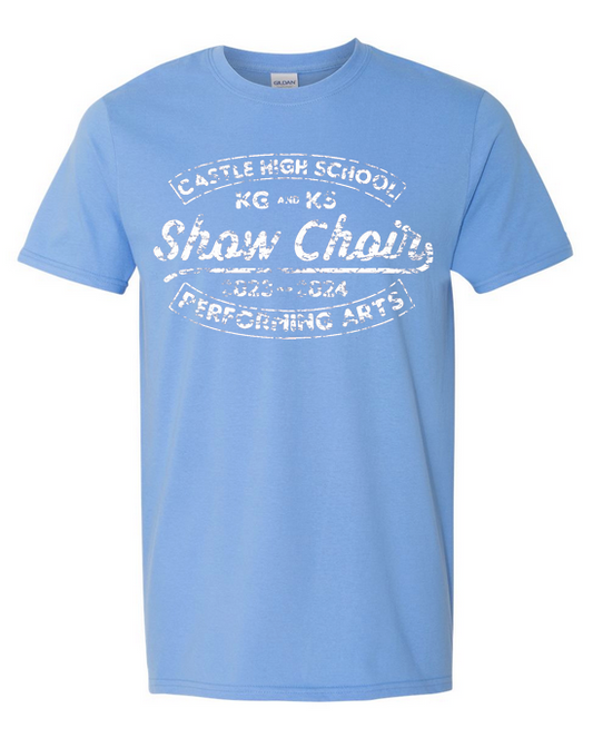 Gildan Softstyle T-Shirt