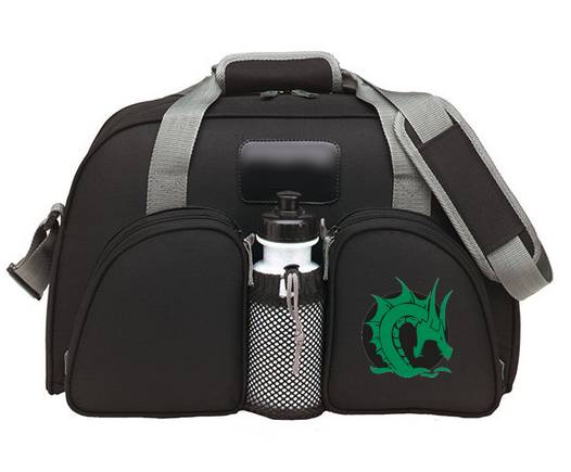 Weekender Sport Duffel