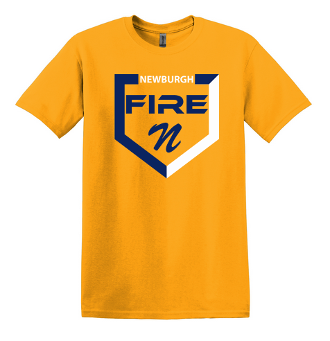 Gildan Softstyle Short Sleeve T-Shirt