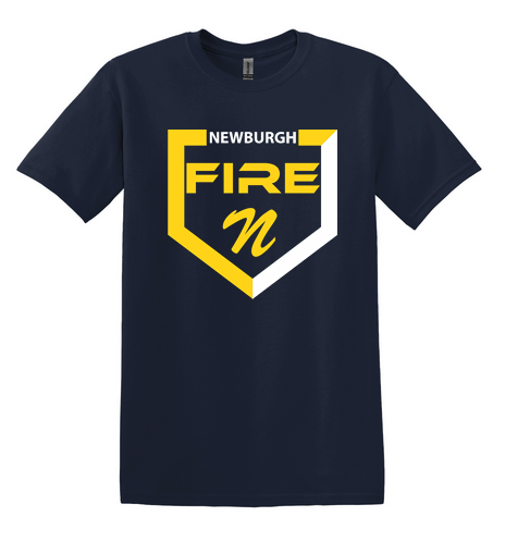 Gildan Softstyle Short Sleeve T-Shirt