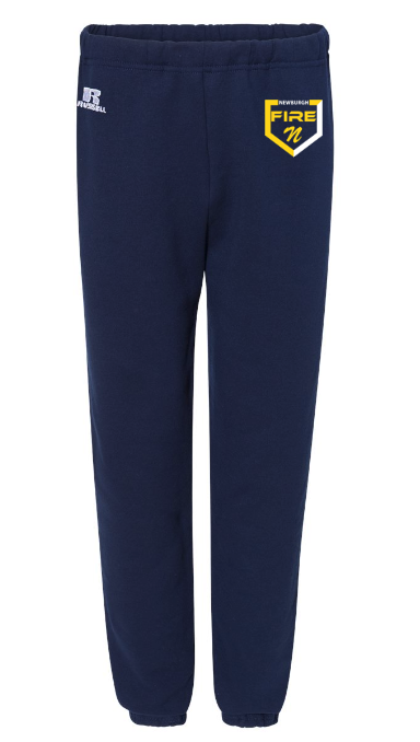 Russell Athletics Sweatpants (Part of Set)