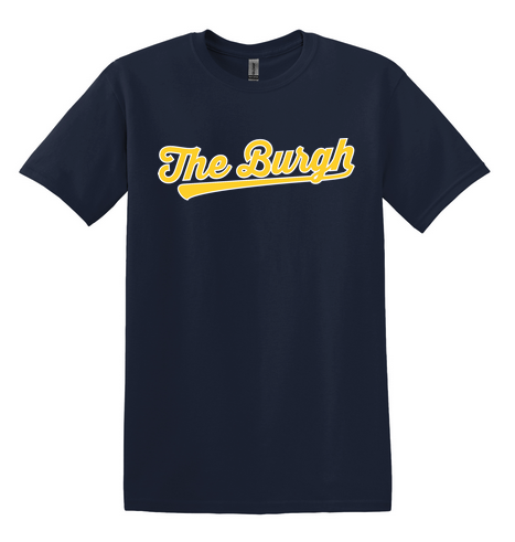 Gildan Softstyle Short Sleeve T-Shirt