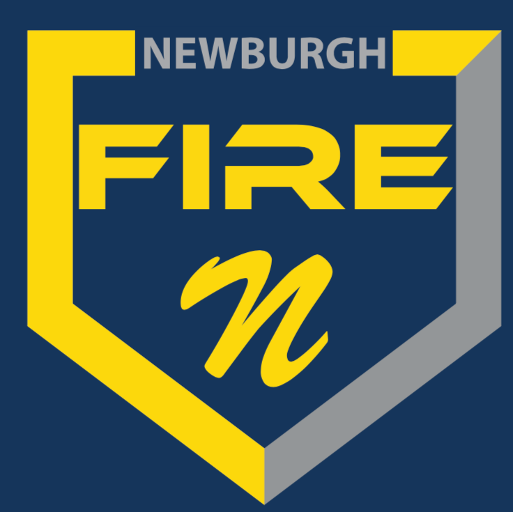 Custom Fire Decal