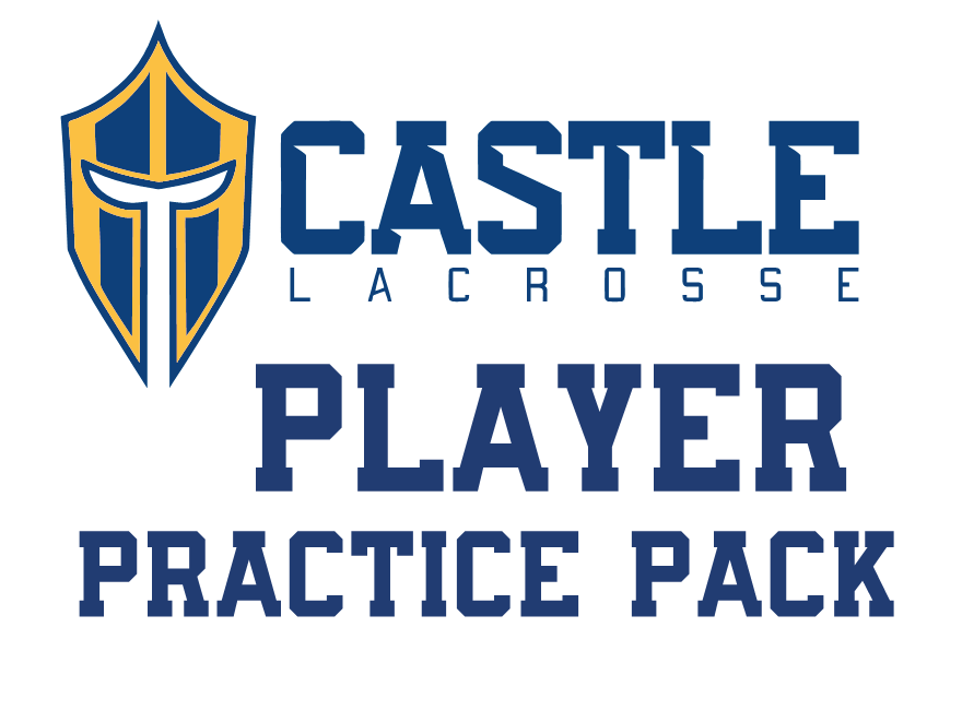 Feeder Player Practice Pack