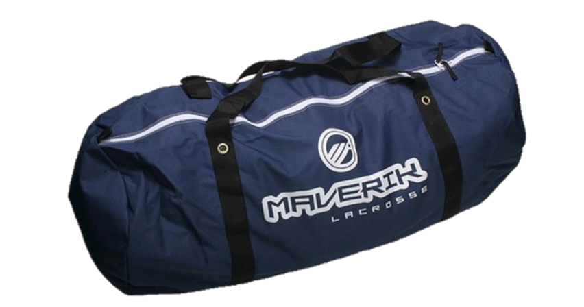 Maverik Monster Bag