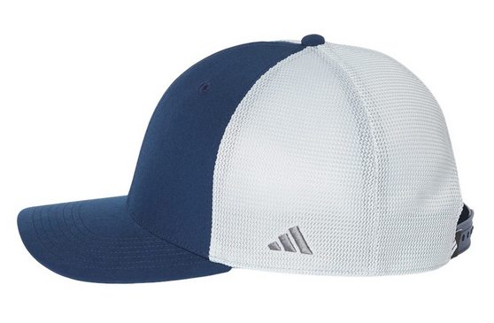 Adidas Sustainable Trucker Cap