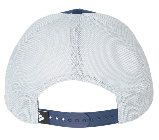 Adidas Sustainable Trucker Cap