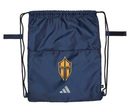 Adidas Sustainable Gym Sack