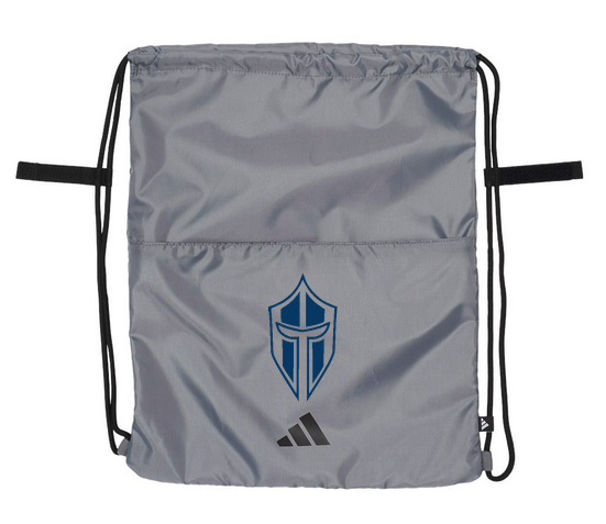 Adidas Sustainable Gym Sack